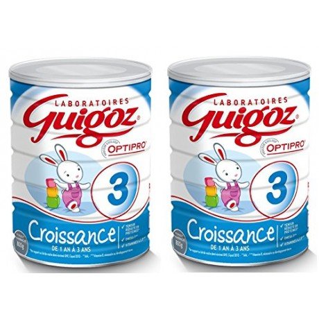 Guigoz 197 Reviews Of 4 Products Reviewmeta Com