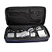 Produktbild Prevently Für DJI OSMO Mobile 2 Transporttasche Aufbewahrungs Tasche Hülle Case Tragetasche Handheld Gimbal Tragetasche Box Abdeckung