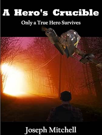 18+ Download Joseph Mitchell Gif