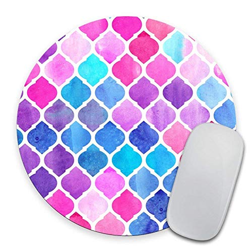 Preisvergleich Produktbild American Bulldog Custom Cloth Top Mouse Pad / Mouse Mat 250mm*300mm