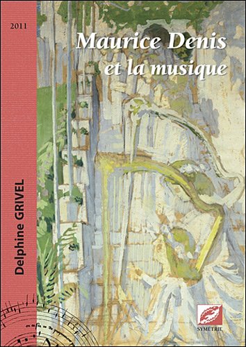 Download Maurice Denis et la musique Download Maurice Denis et la musique