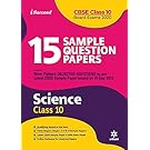 Book Store Online : Buy Books Online at Best Prices in India | Books