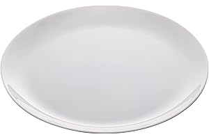 LYOR Luminarc Diwali Colours Assiette plate Granite 27 cm