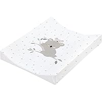 Materassino OKBABY Per Superfici Piane - Morbido E Imbottito Per Neonati - Foto 12