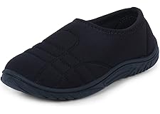 DOCTOR EXTRA SOFT Memory Foam Women's Shoes for Walking Gym Training,Casual, Sports,Slip-On,Lightweight Lace up Athletics Sli