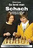 Image de So lernt man Schach.