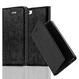 SONSTIGES: Trotz des guten Schutzes wird eine Schutzfolie für das Display empfohlen, welche dem Display Extra-Schutz vor Kratzern bietet. Diese ist bei uns im Shop erhältlich. Das gezeigte Smartphone ist im Lieferumfang NICHT enthalten!