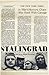 Produktbild Stalingrad Plakat Movie Poster (27 x 40 Inches - 69cm x 102cm) (1993)