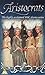 Aristocrats [Reino Unido] [VHS]