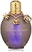 Taylor Swift Wonder Struck Eau de Parfum for Women 100 ml