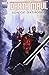 Star Wars: Darth Maul - Son of Dathomir by 