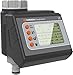 Produktbild Gardena Bewässerungscomputer ''EasyControl''