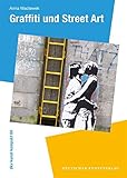 Image de Graffiti und Street Art (dkv kunst kompakt)