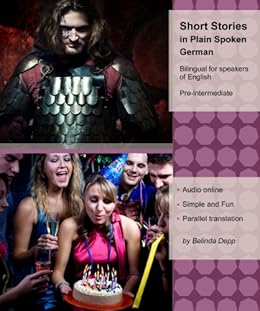 english short german stories in Short Spoken for Plain of bilingual German: speakers Stories english short german stories in Short Spoken for Plain of bilingual German: speakers Stories