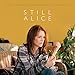 Produktbild Still Alice