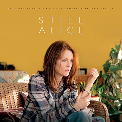 Preisvergleich Produktbild Still Alice
