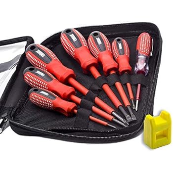 Attrezzi Per Elettricista: Quali Sono Quelli Indispensabili - Foto 6