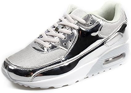 Men Women Unisex Couple Casual Max 90 Running Sneakers Breathable Athletic Air Sports Shoes Plus size