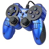 Joystick 3D: posicionamiento preciso global de 360   grados, alta precisión y medidas anti-interferencias.