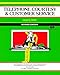Telephone Courtesy and Customer Service (Fifty-Minute Series) by 