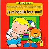 Détails sur le produit