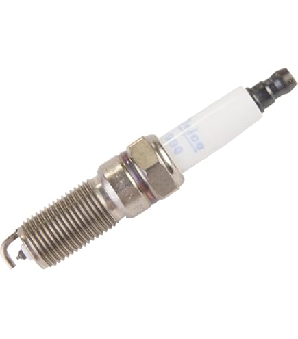 2006-2009 Saab 93 Fuel Injection Plenum Gasket Set - Mahle MS19754