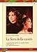 La Fiera Della Vanita'  (3 Dvd)