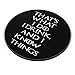 I drink and I know things - Game Of Thrones Fridge Magnet by PosterGuy RS.199.00