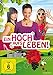 Ein Hoch aufs Leben! [3 DVDs]