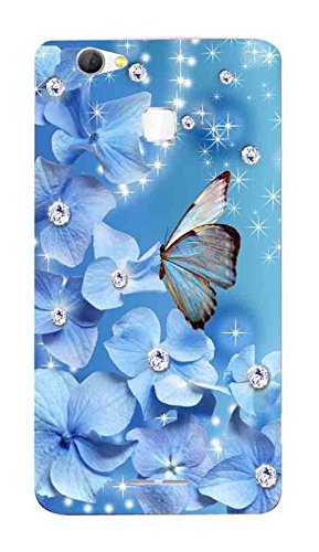 Fadsho Designer Case for Swipe Elite Pro/Back Cover for Swipe Elite Pro/Swipe Elite Pro Back/Printed Back Cover for Swipe Elite Pro