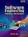 Software Engineering: Principles and Practices RS.355.00