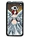 Produktbild HTC M7 Hülle Case,Anime Fairy Tail Logo With Trendy Color Style Hard PU Hülle Case for HTC One M7