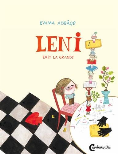 <a href="/node/61349">Leni fait la grande</a>