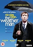 The Weather Man [DVD]
