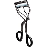 MISSHA 3 Kat G&uuml;&ccedil;l&uuml; Kirpik Kıvırıcı MISSHA 3-Wave Eyelash Curler