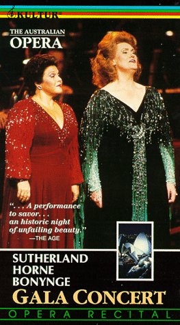 Preisvergleich Produktbild Maximum DiSEqC 2 / 1 Hochisolierter Positions-Schalter