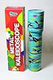 Tokari wala Special Metal Kaleidoscope for 5 Year Old Boys and Girls