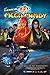 Produktbild Het geheim van Mega Mindy Plakat Movie Poster (11 x 17 Inches - 28cm x 44cm) (2009) Belgian B