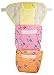 Love Baby Net Diaper RS.525.00