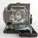 Produktbild periande bl-fp180d perjector Lampe mit Gehäuse für OPTOMA ds219, DS317, DX617, ES522, es526b, ES531, EX532, tx532 Projektor