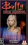 Buffy contre les vampires, tome 23 : Les cendres de Salem