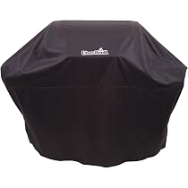 Étagère Pour Barbecue Char-Broil All-Star - Planche à Découper Amovible