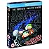 South Park - Season 12 [Blu-ray] [2009]