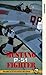 Produktbild Mustang P-51 Fighter [VHS] [UK Import]