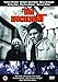 Produktbild The Incident [DVD] (1967) [UK Import]