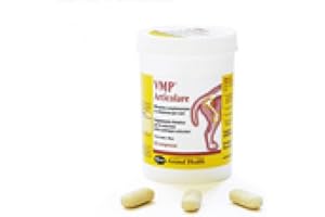 ZOETIS VMP ARTICOLARE (60 cpr) - Per il mantenimento e la cura delle cartilagini articolari del cane