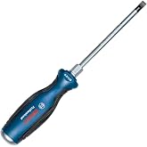 Bosch Professional Tornavida SL6,5 x 125 mm