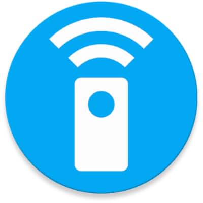 Amazon.it: Fire TV Stick Apps: App e Giochi