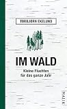 Image de Im Wald: Kleine Fluchten für das ganze Jahr