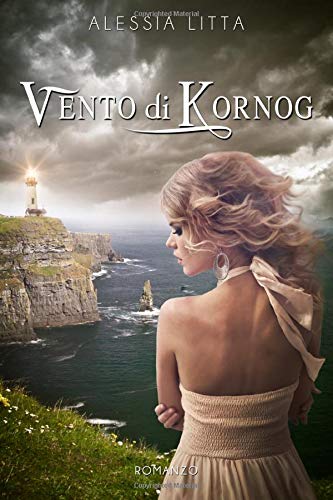 Vento di Kornog Vento di Kornog